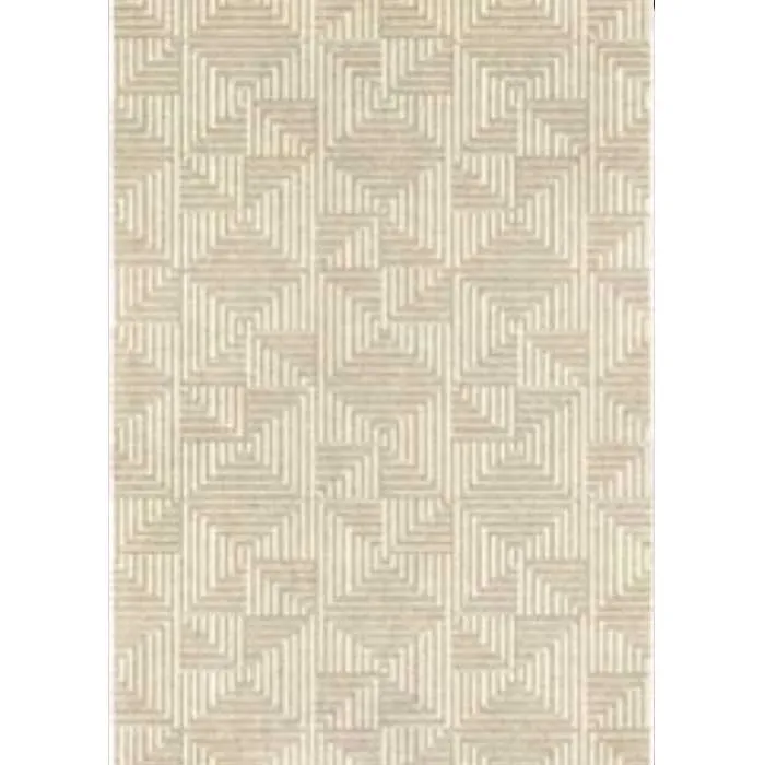 DDecore Rugs Play-63254-650