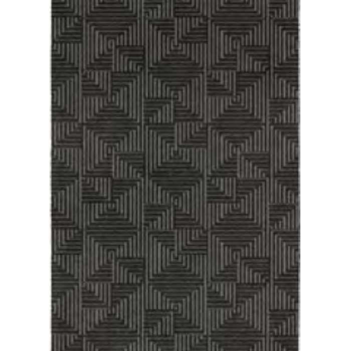 DDecore Rugs Play-63254-650