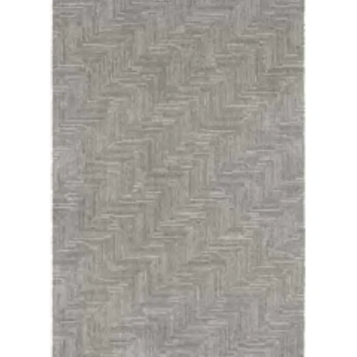 DDecore Rugs Play-63255-970