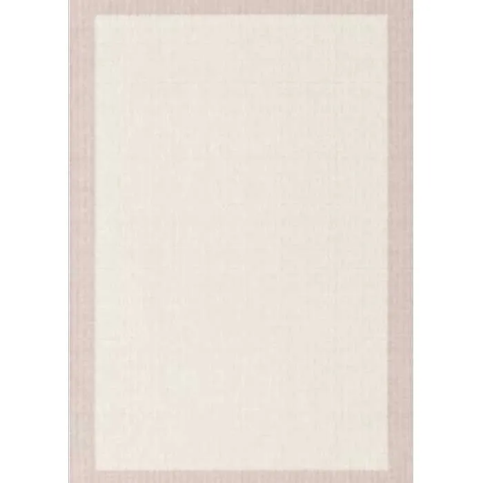 DDecore Rugs Prisma-47005-260