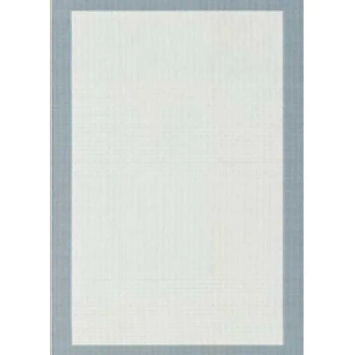 DDecore Rugs Prisma-47005-360