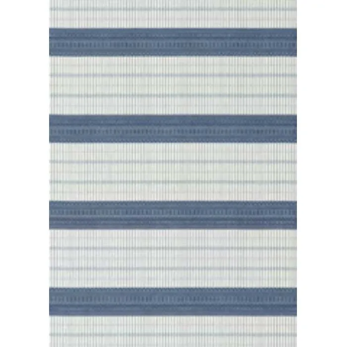 DDecore Rugs Prisma-47297-396
