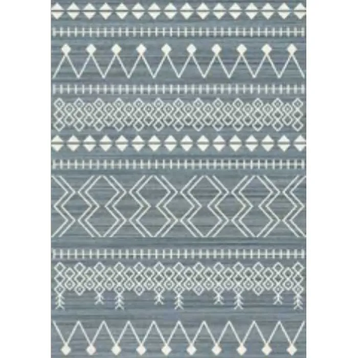 DDecore Rugs Prisma-47355-356