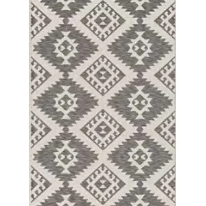 DDecore Rugs Prisma-47381-956