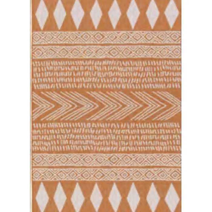 DDecore Rugs Re-duce-28302-82