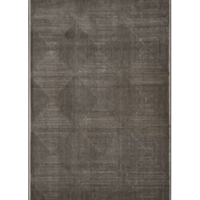 DDecore Rugs Reflex-40113-30