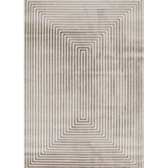 DDecore Rugs Reflex-40268-30