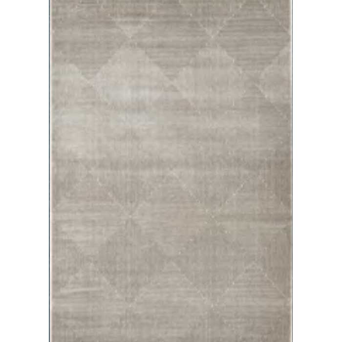 DDecore Rugs Reflex-40113-70