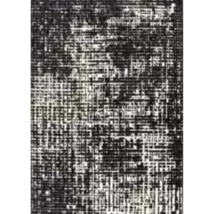 DDecore Rugs Re-mix-40914-30
