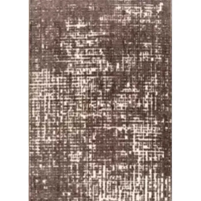 DDecore Rugs Re-mix-40914-80