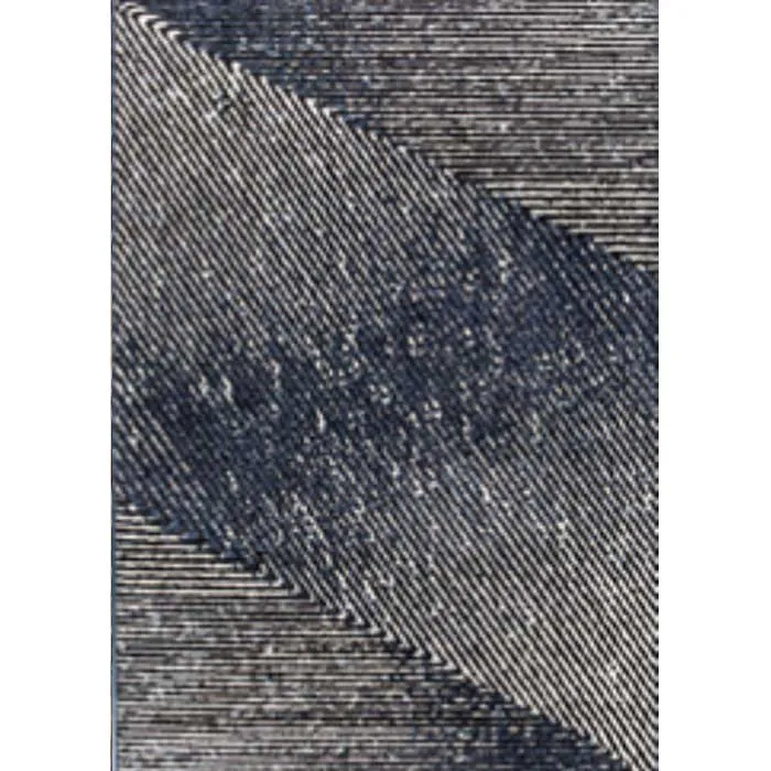 DDecore Rugs Re-mix-40925-390
