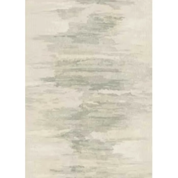 DDecore Rugs Retro-78106-541