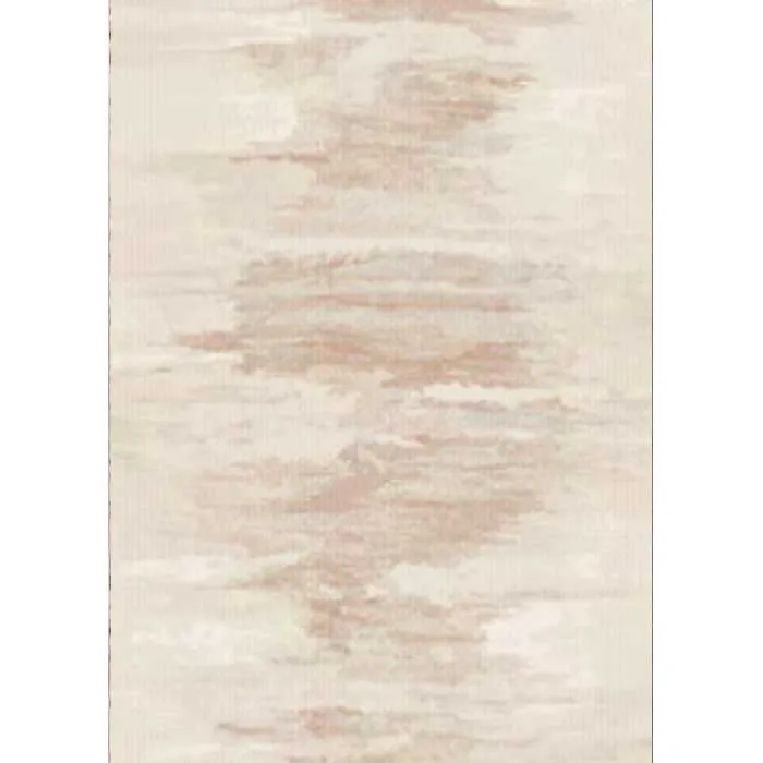 DDecore Rugs Retro-78106-651
