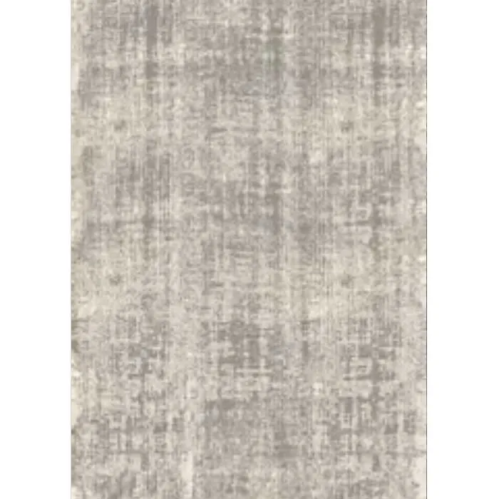 DDecore Rugs Retro-78107-591