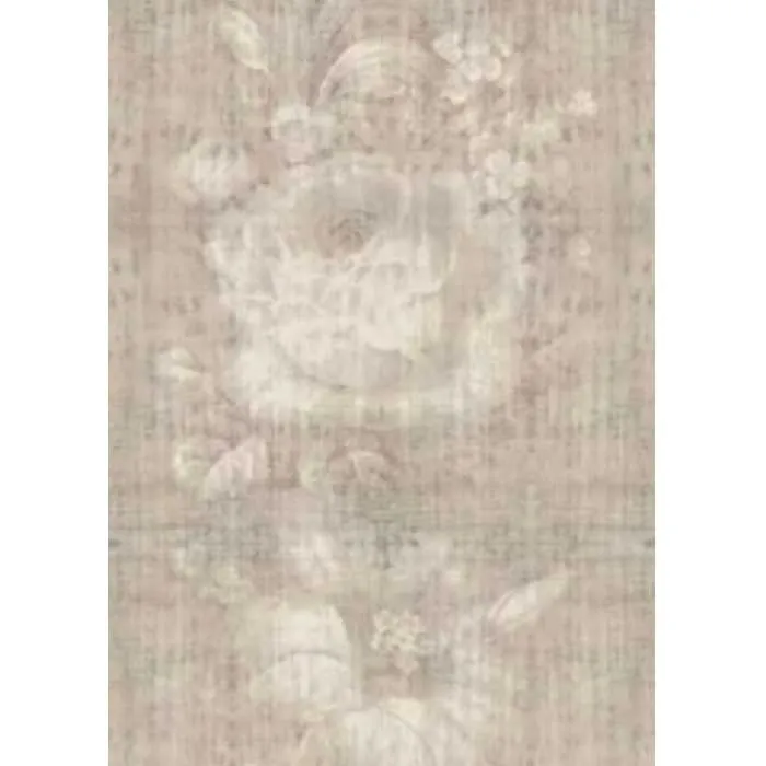 DDecore Rugs Retro-78129-281