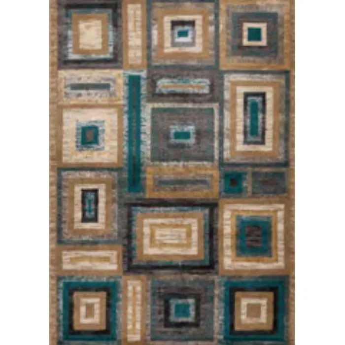 DDecore Rugs Rossini-3-bo1-p