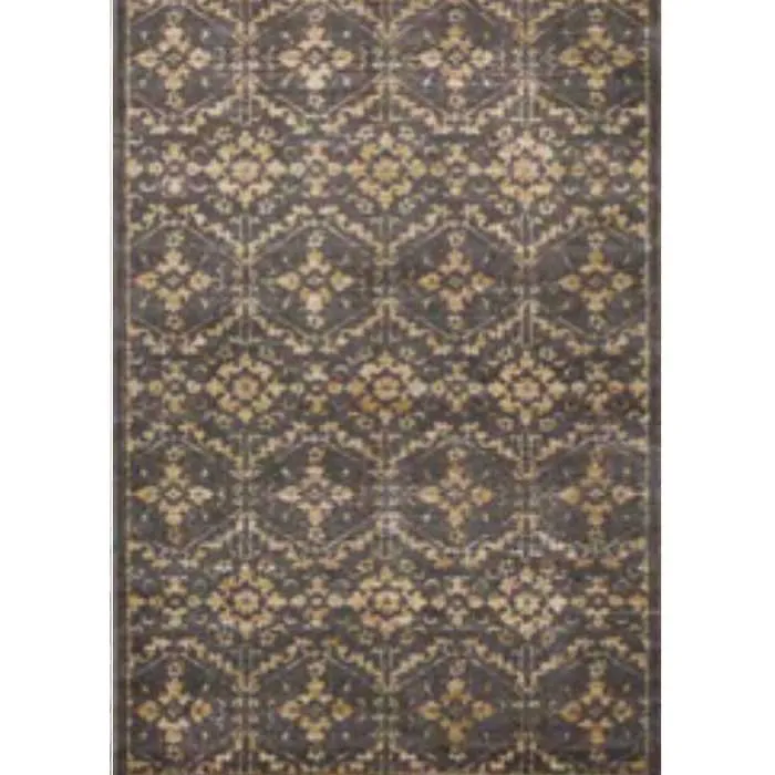 DDecore Rugs Rossini-71-b01-e