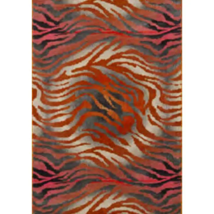DDecore Rugs Rossini-361-b01-0