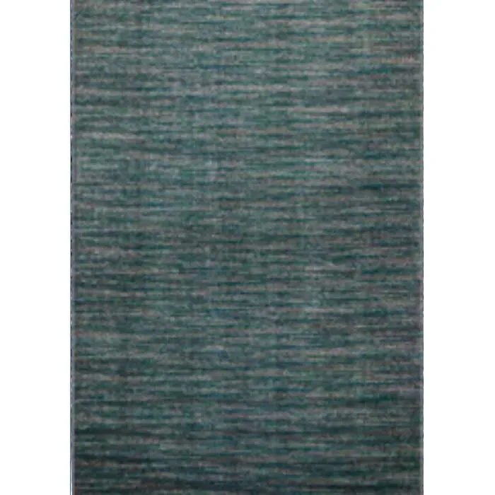 DDecore Rugs Rossini-1512-bo1-l