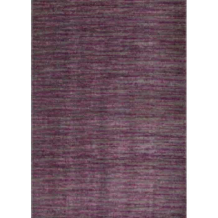 DDecore Rugs Rossini-1512-bo1-m