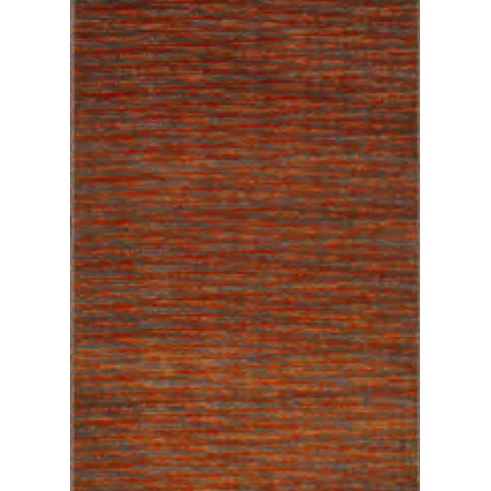 DDecore Rugs Rossini-1512-bo1-s