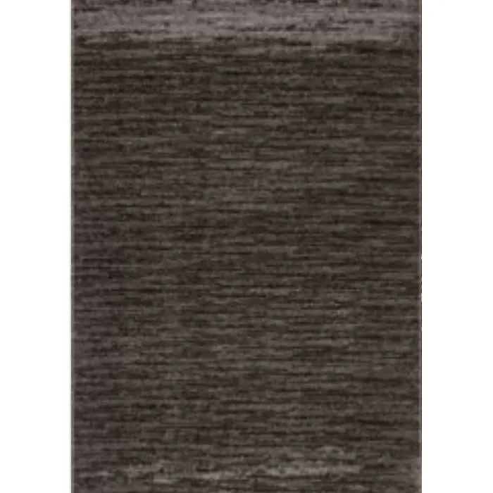 DDecore Rugs Rossini-1521-bo1-q