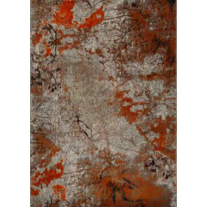 DDecore Rugs Rossini-2060-b01-o