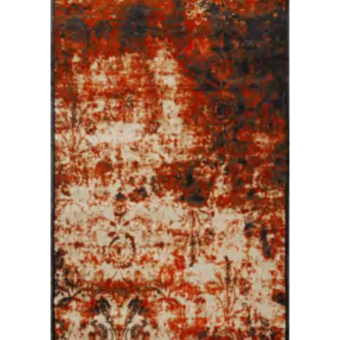 DDecore Rugs Rossini-4441-b01-s