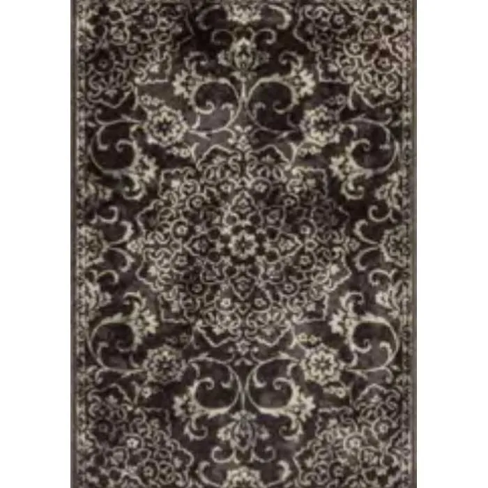 DDecore Rugs Rossini-8125-bo1-p