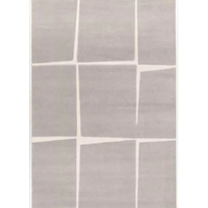 DDecore Rugs Shuffle-58208-672