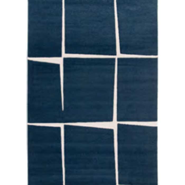 DDecore Rugs Shuffle-58208-692