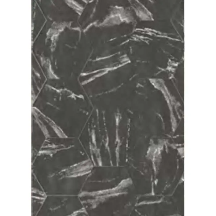 DDecore Rugs Shuffle-58243-32