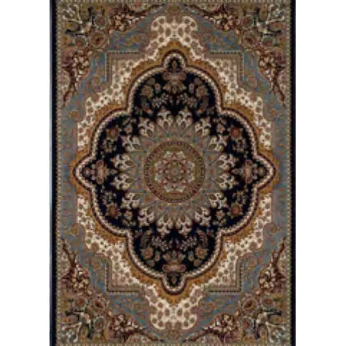 DDecore Rugs Softline-21-pm8-b