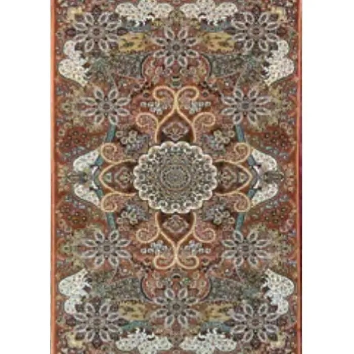 DDecore Rugs Softline-71-pm8-b