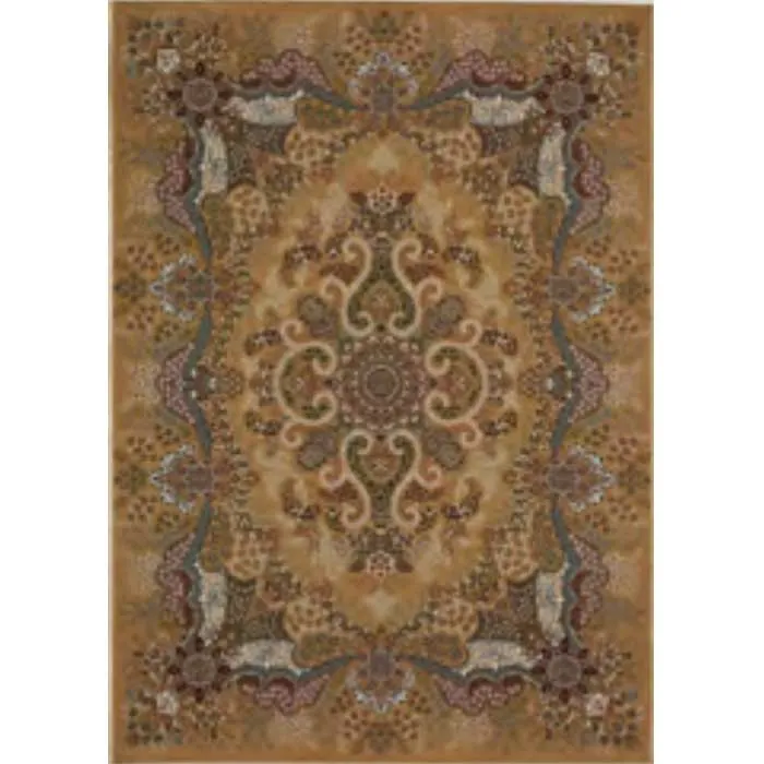 DDecore Rugs Softline-71-pm8-j