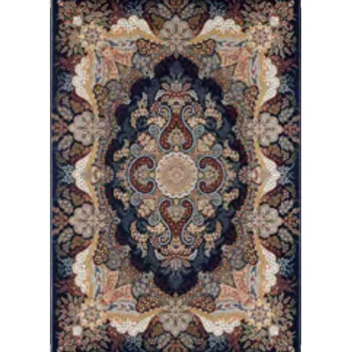 DDecore Rugs Softline-71-pm8-o