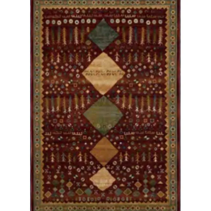 DDecore Rugs Softline-213-pm8-c