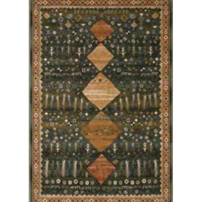 DDecore Rugs Softline-213-pm8-f