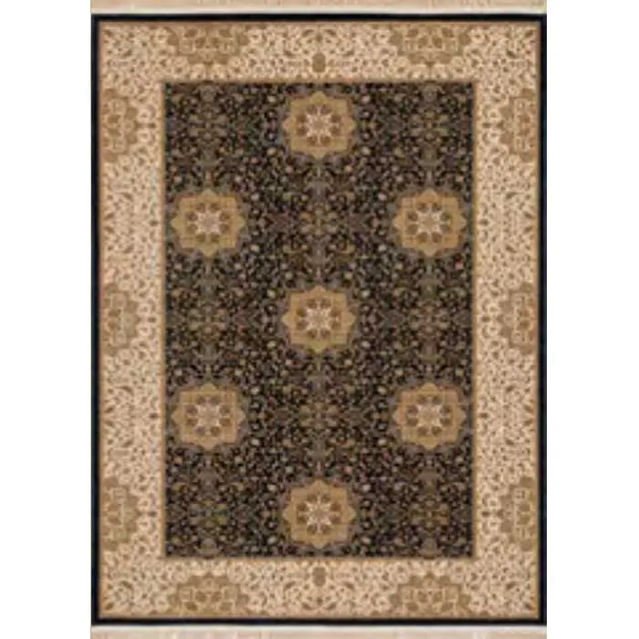 DDecore Rugs Softline-213-pm8-f