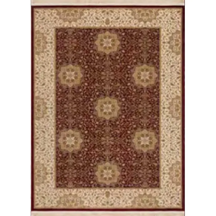 DDecore Rugs Softline-1332-pm8-r