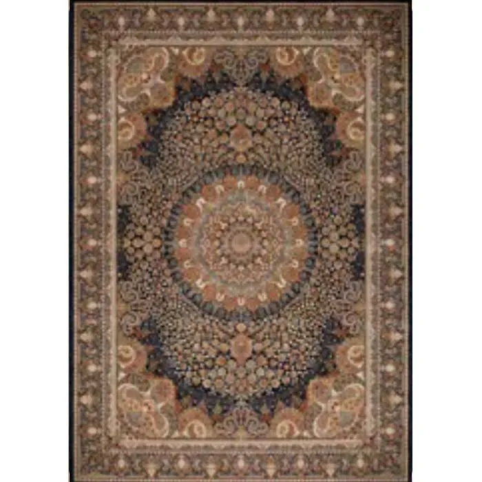 DDecore Rugs Softline-1802-pm8-b