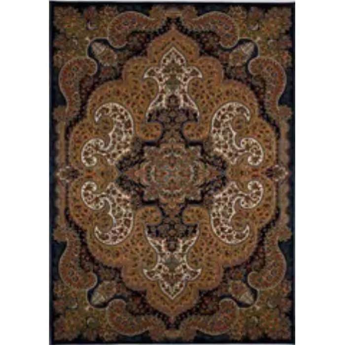 DDecore Rugs Softline-5090-pm8-x
