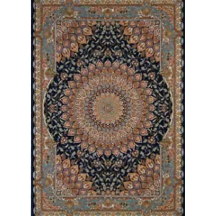 DDecore Rugs Softline-5331-pm8-b