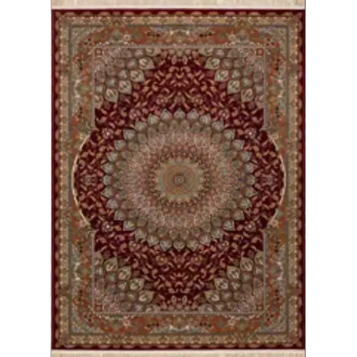 DDecore Rugs Softline-5331-pm8-r