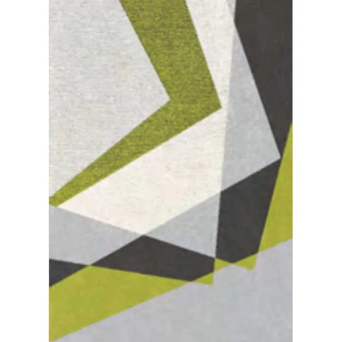 DDecore Rugs Specter-25209-459