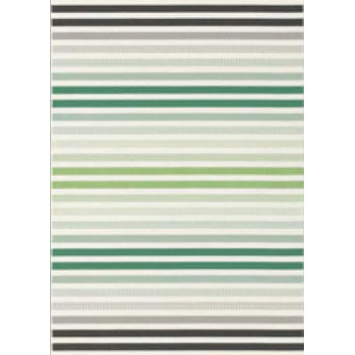 DDecore Rugs Star-19017-62