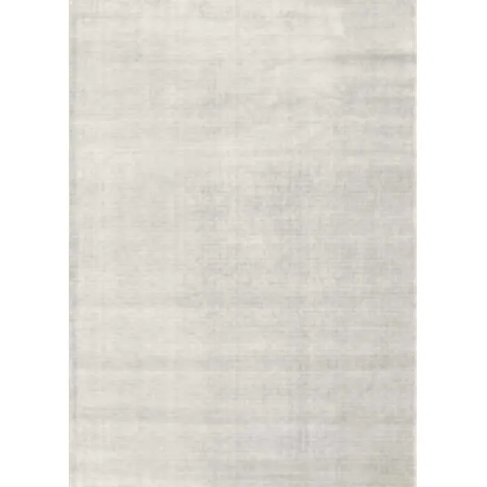 DDecore Rugs Tundra-59401-62