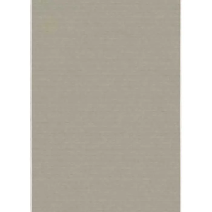 DDecore Rugs Tundra-59401-431