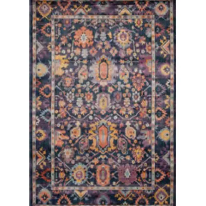 DDecore Rugs Xanadu-5502-l06-b