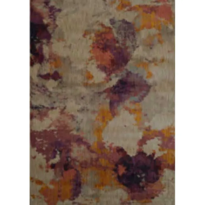 DDecore Rugs Xanadu-8021-l06-w
